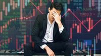 4 Reasons a Recession Isn’t 100% Confirmed