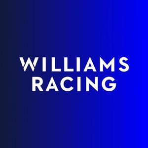 Williams Racing