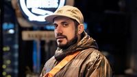 Умер скандальный российский рэпер Паша Техник