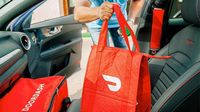 DoorDash to offer flexible payment options