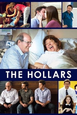 Hollarlar