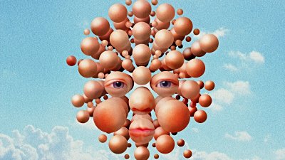 CRISPR-Cas9: Yüksek Kalitede Gen Müdahalesini Mümkün Kılan Teknik Geliştirildi!