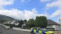 Newcastle: murder probe underway following death of man in Co Down seaside resort