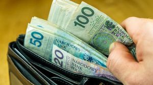 Poland Cuts Interest Rates, Easing Borrowers' Burden