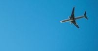 Scottish Government urged to intervene after regional airline goes bust