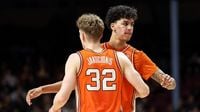 March Madness 2025: How deep can the Illini go in the NCAA Tournament? We take a look