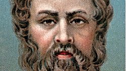 Filozoflar bu kadar farkındalıkla nasıl hayatlarını sürdürebiliyorlar?