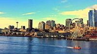 Seattle prepares for anti-ICE protest as LA demonstrations continue