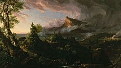 Natural = Good? A Moral Philosophical Appraisal of Evolutionary Ethics and Metaethics