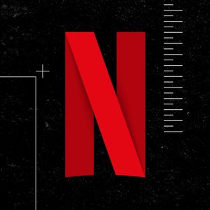 Netflix: Behind the Streams