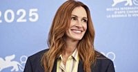 Julia Roberts' 'After the Hunt' stirs #MeToo debate at Venice Film Festival