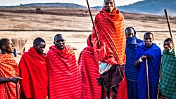 KABİLECİLİK FELSEFESİ