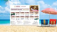 ¿Cuándo empiezan las vacaciones de semana santa 2025? Esto dice el calendario escolar de la SEP - Revista Merca2.0 |