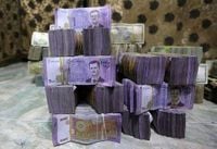 Syria Plans Currency Reform to Address Economic Crisis - Khaama Press