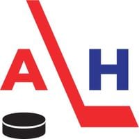 Allhockey.ru: "Россия 25" одержала первую победу над Беларусью в рамках "Тура сборной"