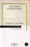 Julius Caesar