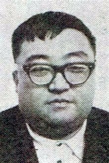 湯浅憲明