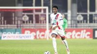 Strasbourg-PSG : la composition officielle de Paris avec les jeunes Tape, Mayulu et Mbaye