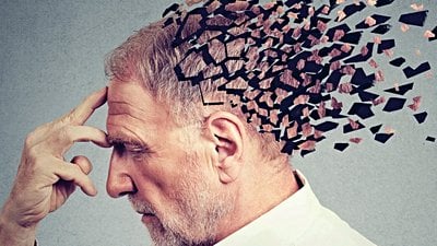 Kolesterolü Düşürmekte Kullanılan Lipofilik Statin, Bunama (Demans) Riskini Artırıyor Olabilir!