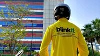 Can Blinkit’s shift from marketplace to inventory-owned model do the trick?
