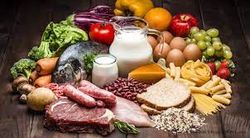 Az yemek yaşam süresini uzatır mı?