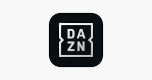 DAZN Streamlines Access To Bundesliga Matches