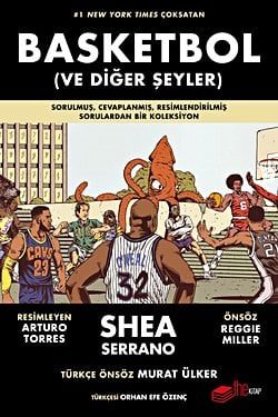 Basketbol (ve Diğer Şeyler)