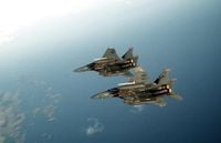 From Monroe to Maduro: The Enduring Politics of Sovereignty in the Caribbean