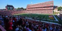NCAA moves closer to allowing college athletes to bet on pro sports