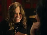Watch the emotional trailer for new Ozzy Osbourne documentary