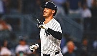 New York Yankees Reportedly Re-Sign Cody Bellinger on $162.5M Deal