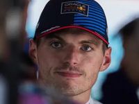 Verstappen and Alonso dismiss calls for shorter F1 races