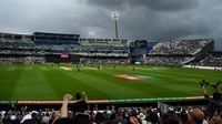 Will it rain in Edgbaston? Latest weather report, match forecast for IND vs ENG 2nd Test 2025 in Birmingham | Sporting News India