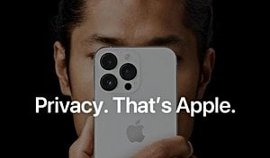 Apple Wins Partial Court Victories In Global Privacy Battles