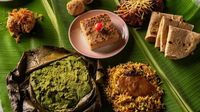 Navroz 2025: Behind Parsi New Year Bhonu With Gallops, Mumbai's Storied 40-Year Old Spot