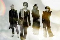 ラクリマ・クリスティー、12年ぶり再始動　ヴィジュアル系黄金期バンド集結の『CROSS ROAD Fest』でヘッドライナーに決定：紀伊民報AGARA｜和歌山県のニュースサイト
