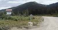 Trapped workers in B.C. mine identified, company says air flowing to underground refuge