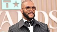 Tyler Perry Accused of Sexual Harassment and Assault in New Lawsuit