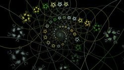 Kuantum Fiziği Nedir ve Evren'i Nasıl Tanımlar? Kuantum Fiziğiyle Bilmeniz Gereken 6 Kavram!