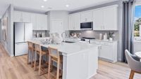 LG to supply home appliances for US builder Century Communities - The Korea Times