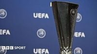 Hibs to face Midtjylland - tell us your views
