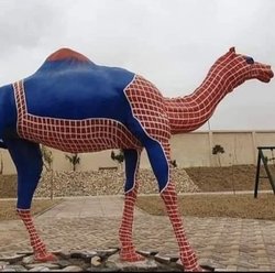 İnsan erkeklerinin diğer primatlara oranla ortalamada daha penis boyuna sahip olmaları insanların iki ayak üzerinde durmasından mı kaynaklanıyor?