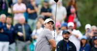 Rory McIlroy defeats J.J. Spaun in playoff for second Players title