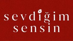 Sevdiğim Sensin Oyuncuları, Güncel Oyuncu Kadrosu