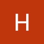 Hhh Dalga