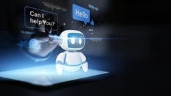 Perakendede Yapay Zekâ Devrimi Neden Mağazaların Aleyhine Dönebilir?