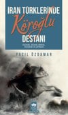 İran Türklerinde Köroğlu Destanı