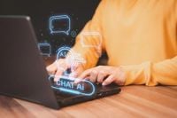 Analysis: ChatGPT remains most used AI tool in Romania, but Gemini gains ground in 2025