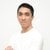 Nurəddin Fərzəliyev