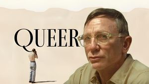 Daniel Craig Takes On Challenging Role In Queer